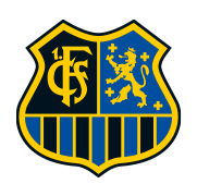 FC Saarbruecken Logo