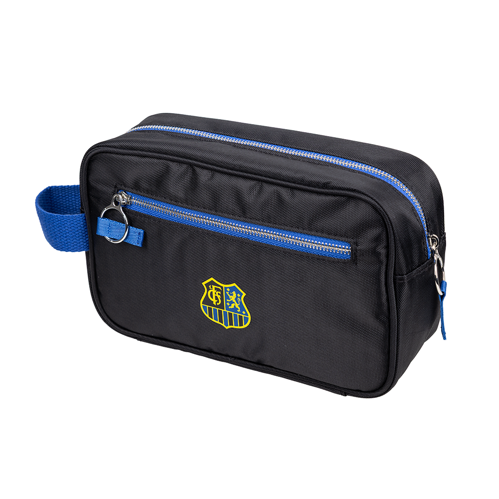 Kulturtasche.png