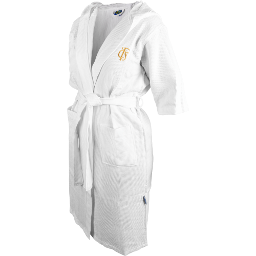 2024_07_17_FCS_Merch-9218.png