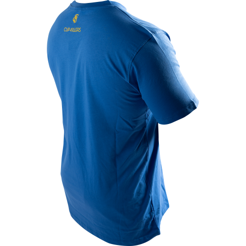 2024_04_17_FCS_Merchandise-6884.png