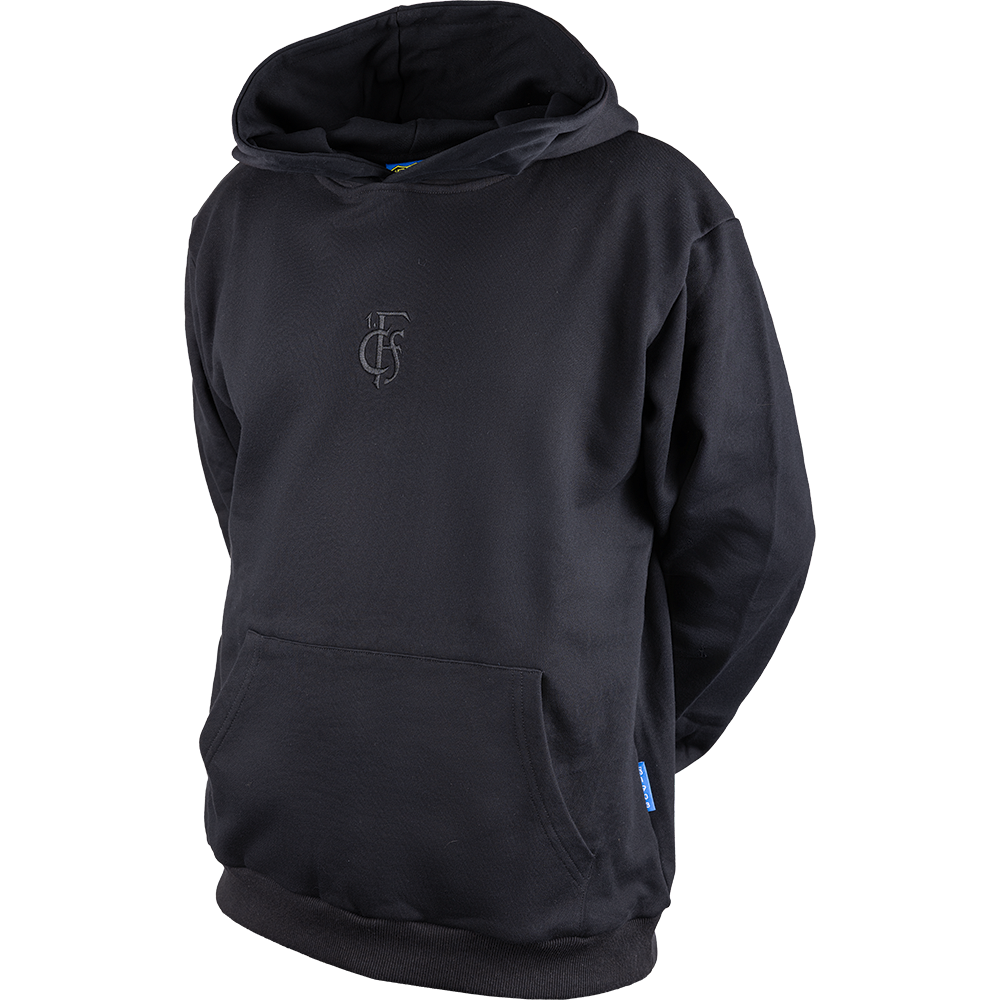 2025_10_14_FCS_Merch-14308.png