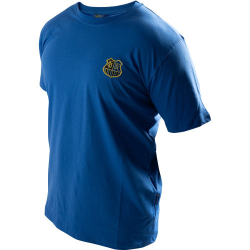 2024_04_17_FCS_Merchandise-6881.png