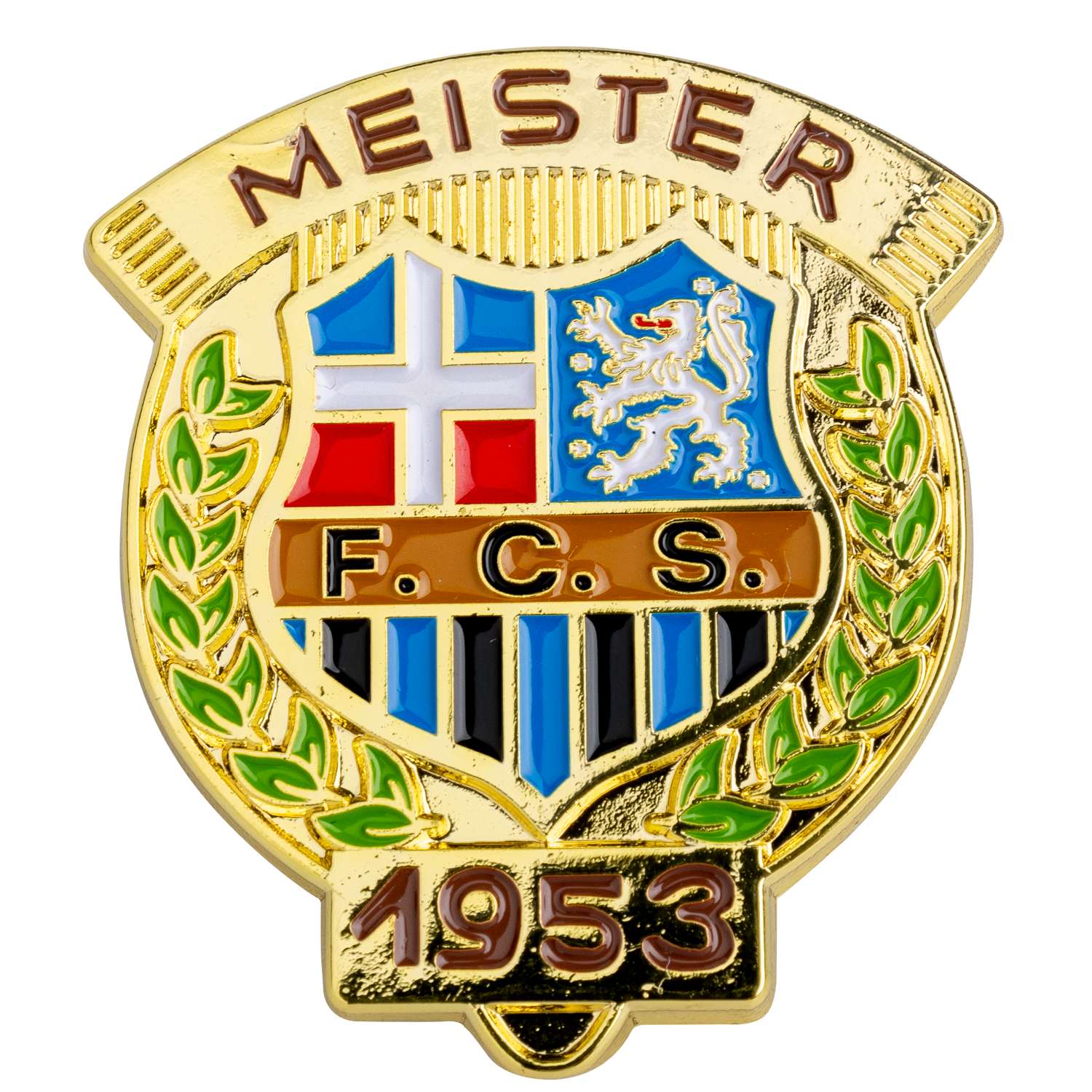 FCS-Merch-10633-Bearbeitet.png