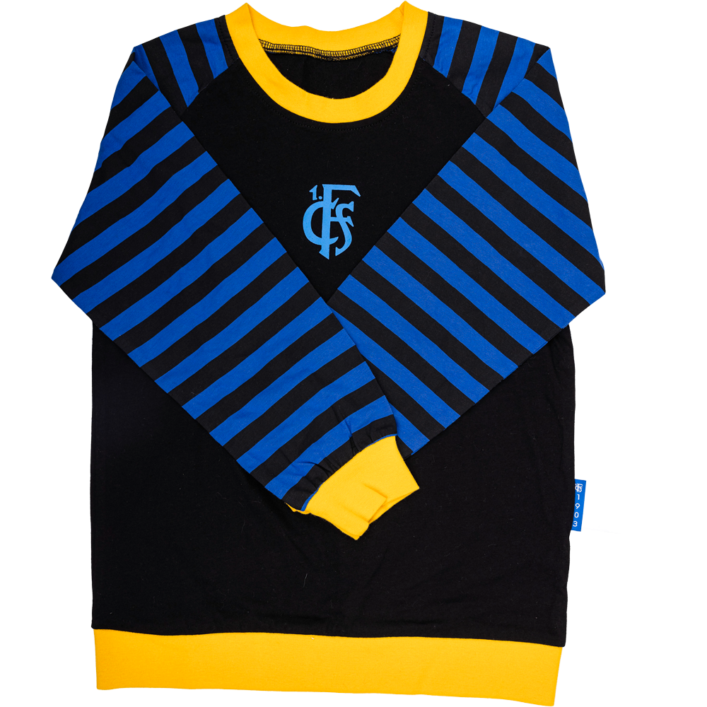2025_02_05_Merchandise-11338.png
