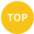 Topseller