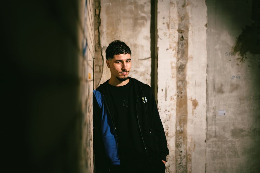 FCS-2025-10-17-Merch-SektorHeimat-1478.jpg
