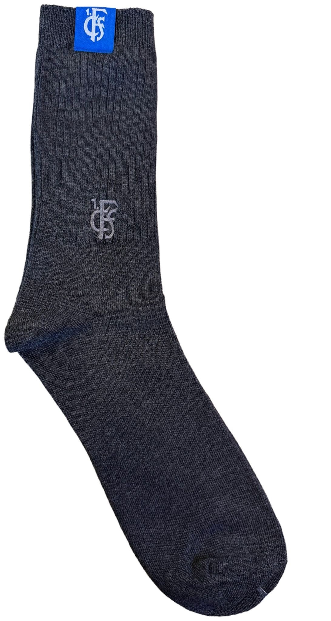 Socken grau.jpg