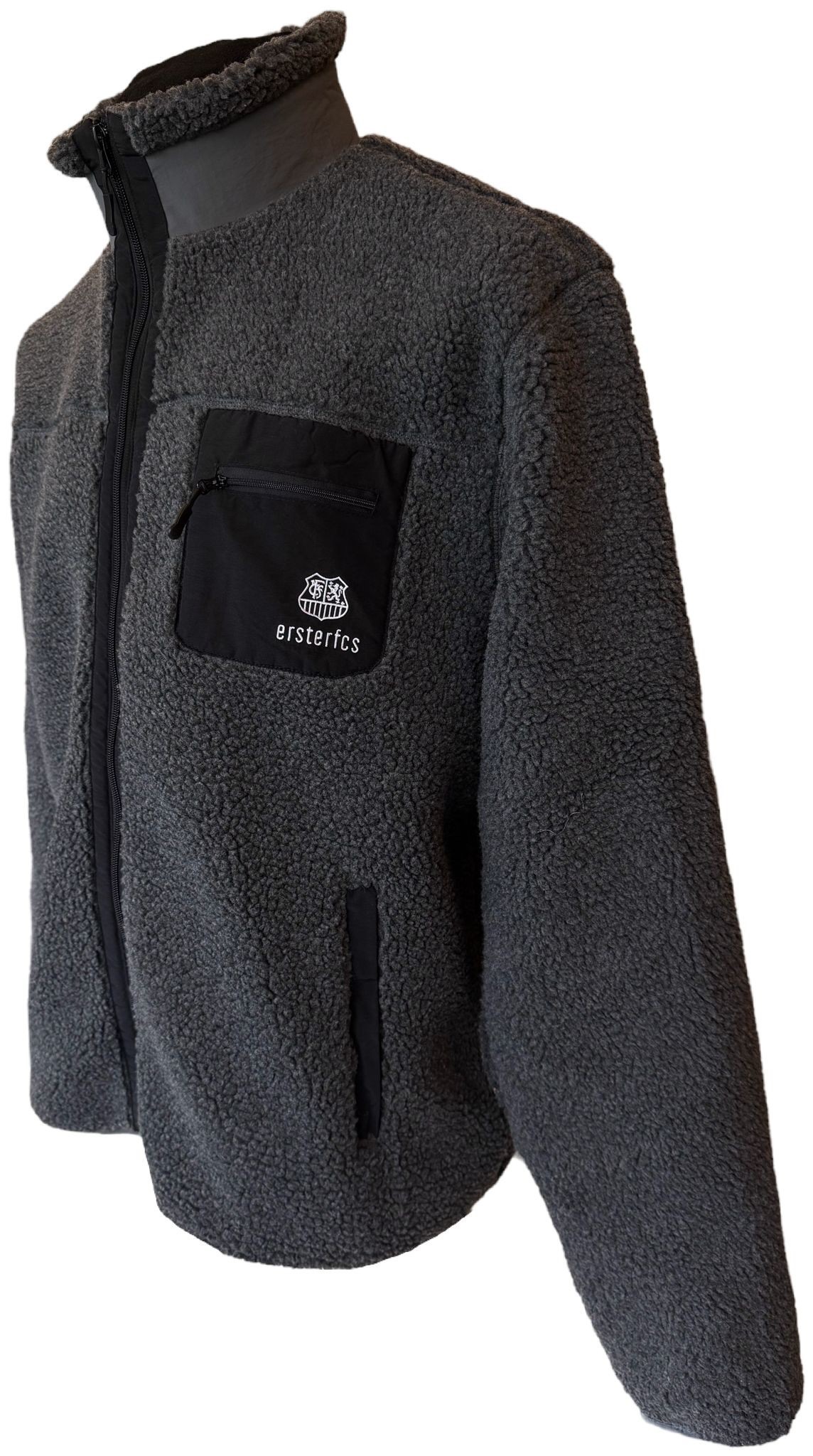 Fleece-Seite.jpg