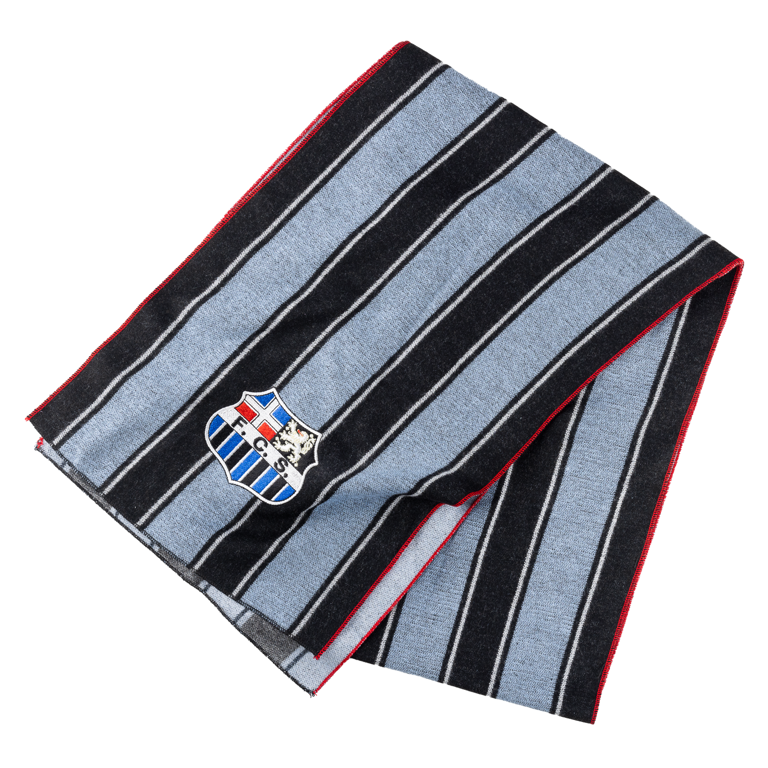 FCS-Merch-10651-Bearbeitet.png