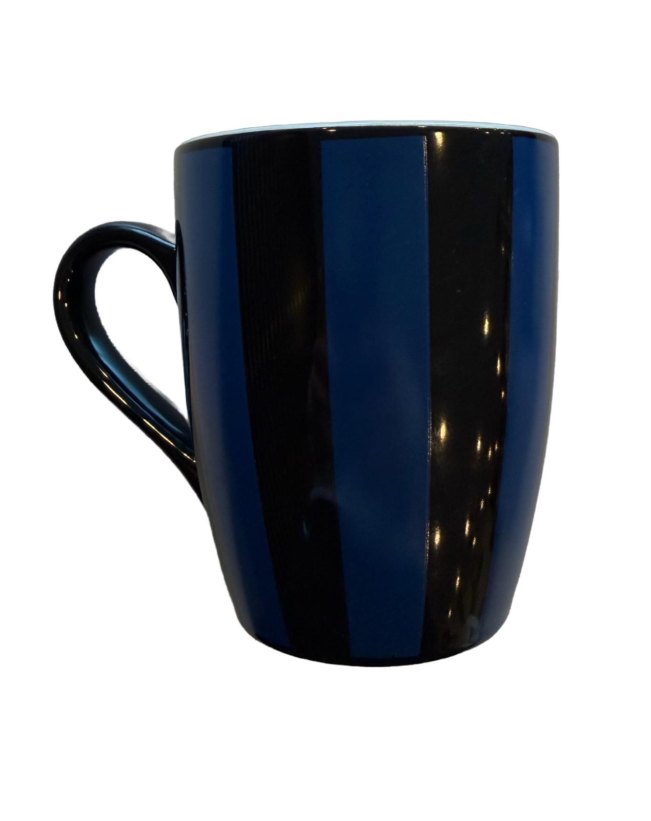 tasse.hinten.jpeg