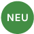 Neu
