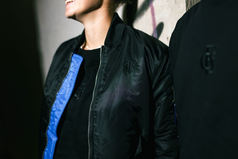 FCS-2025-10-17-Merch-SektorHeimat-405.jpg