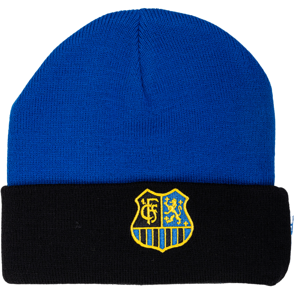2025_02_05_Merchandise-11357.png