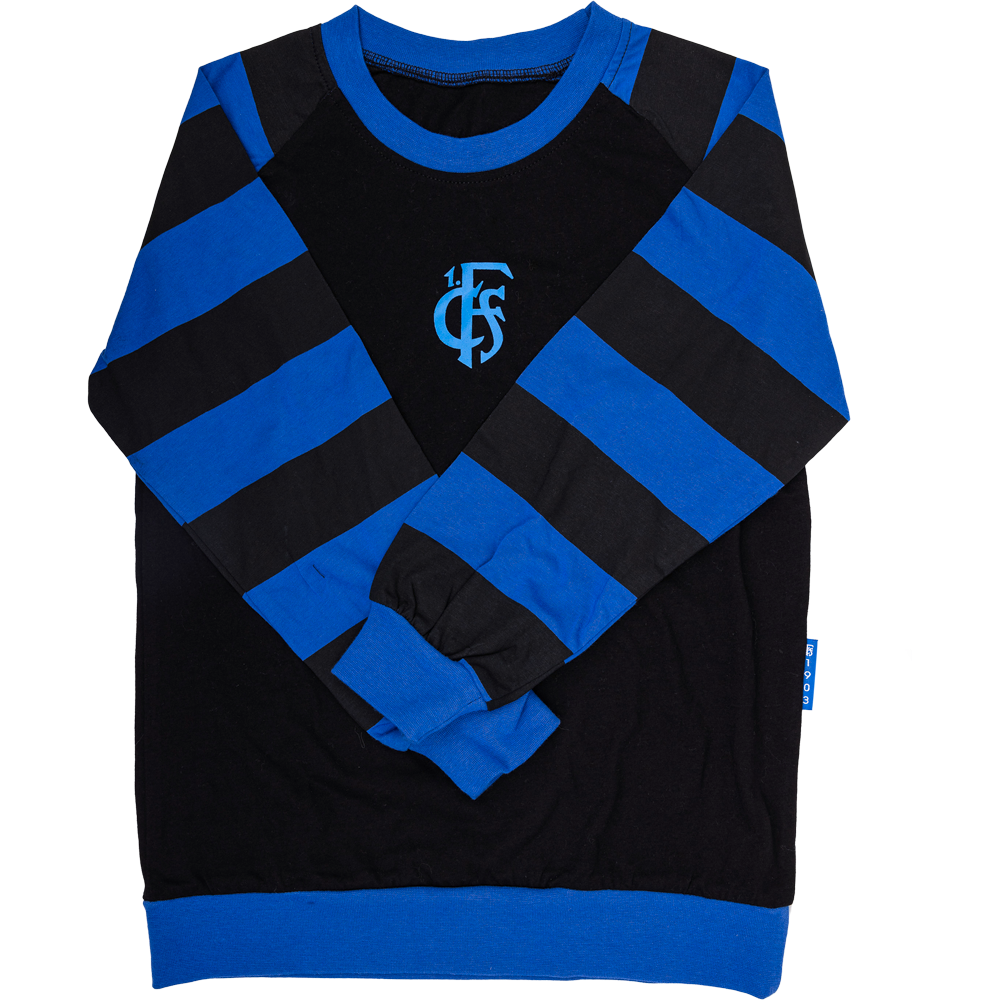 2025_02_05_Merchandise-11343.png