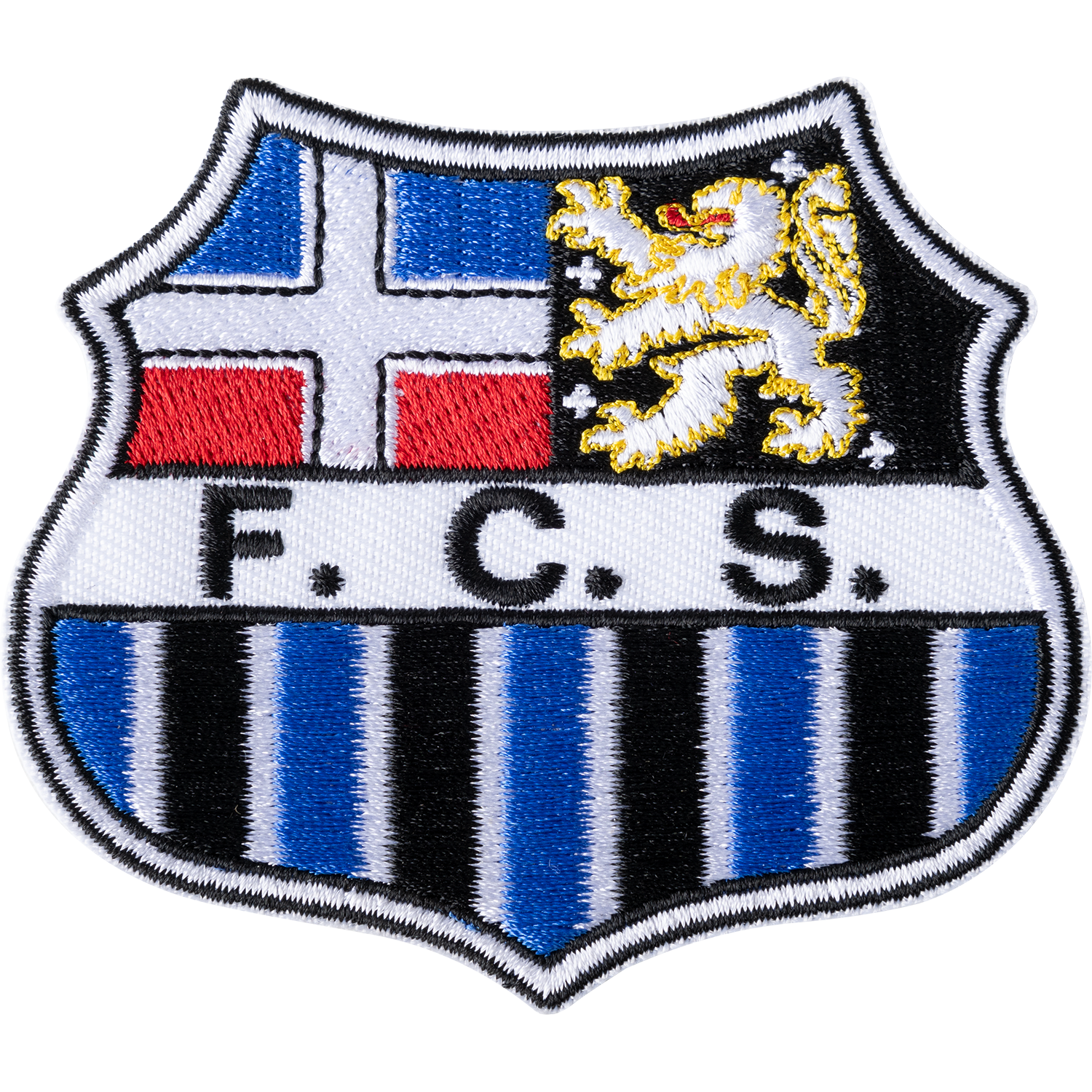 FCS-Patch 1.png