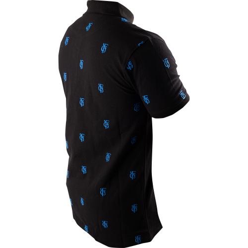 2024_04_17_FCS_Merchandise-6911.png