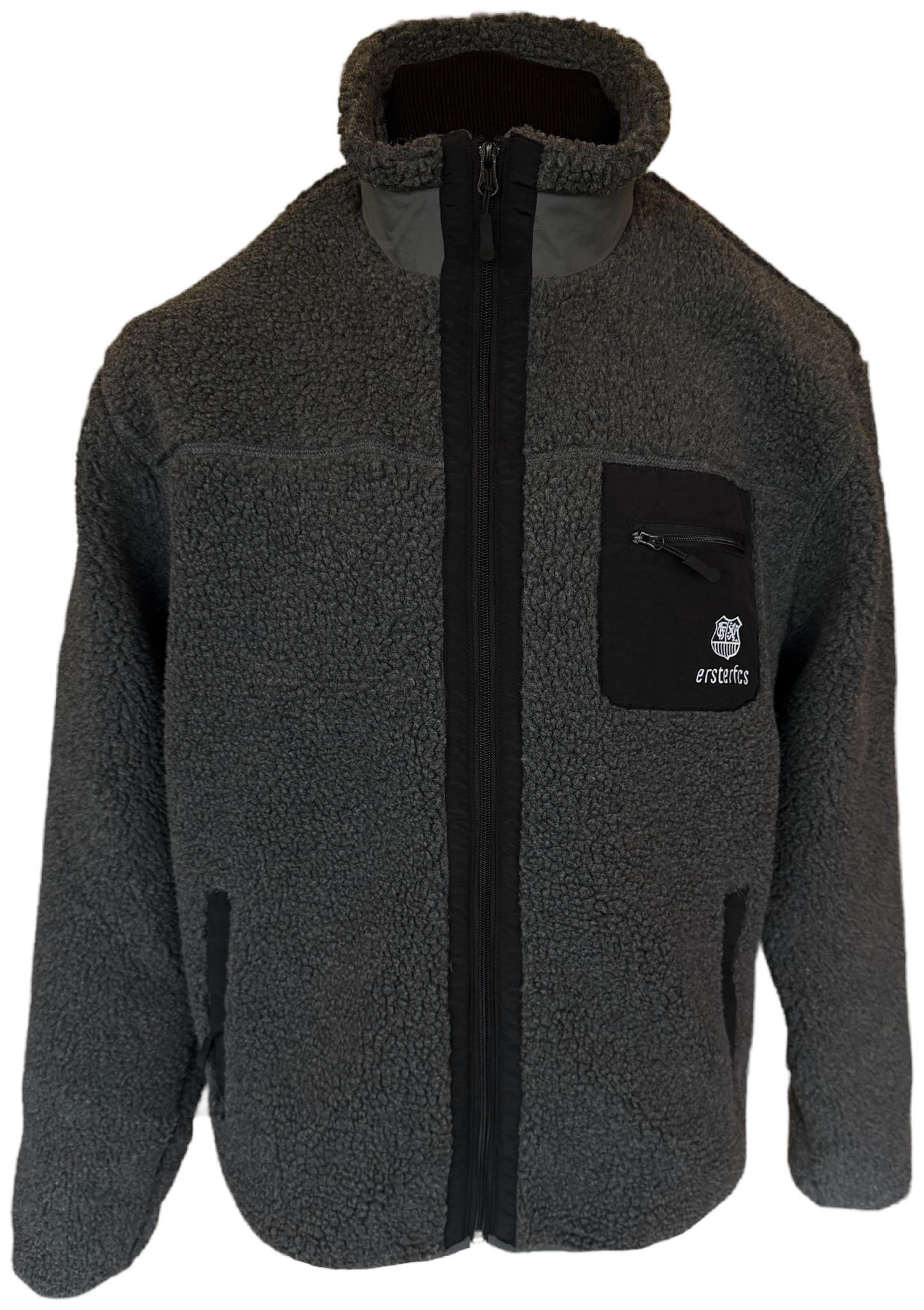 Fleece-Vorne.jpg