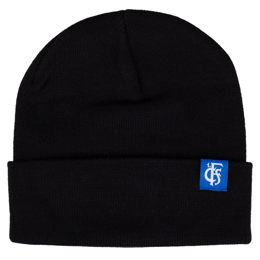 FCS-Merch-Muetze-4.png