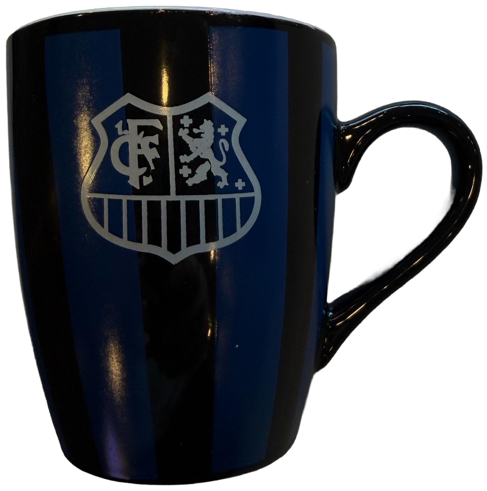 tasse.jpeg