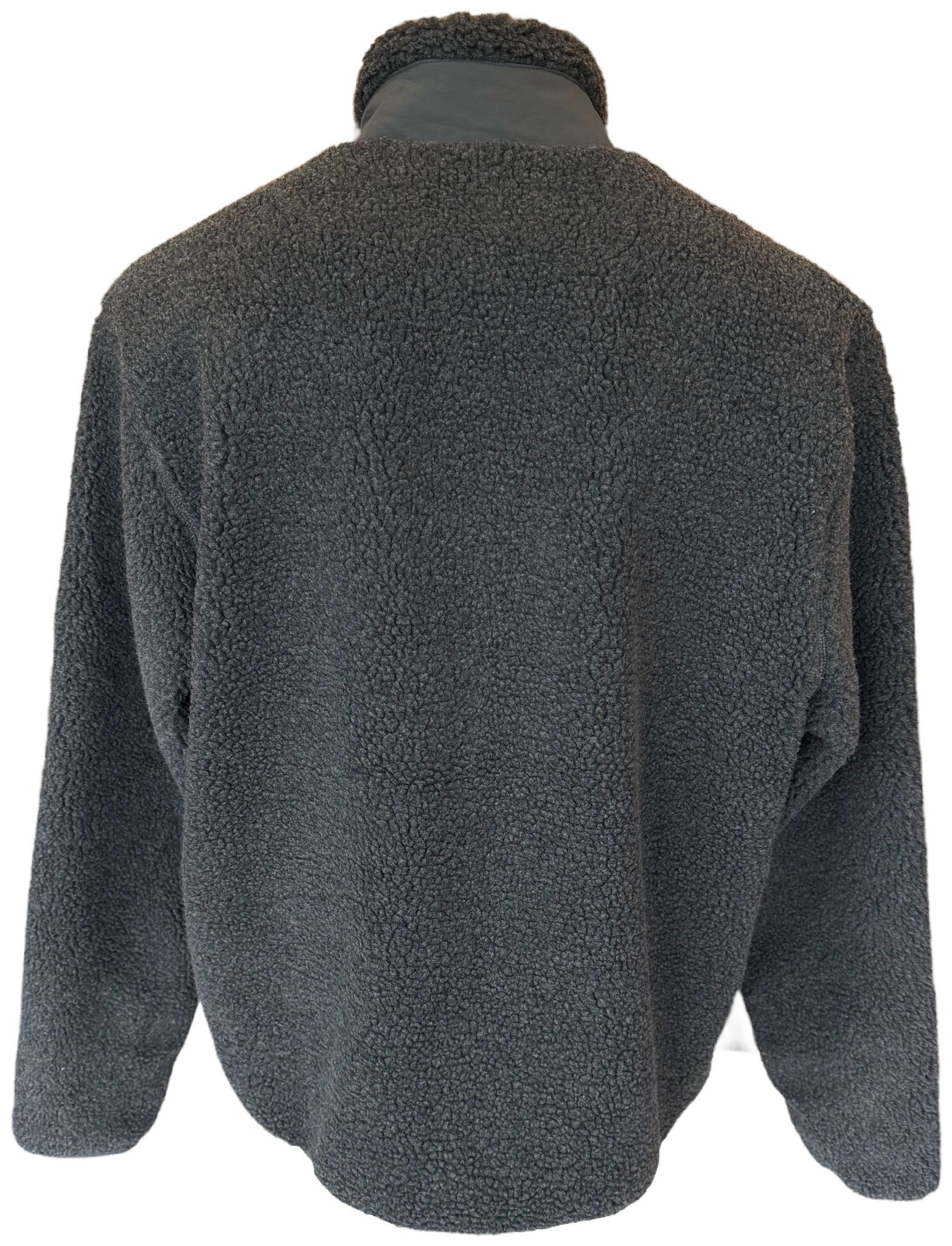 Fleece-hinten.jpg