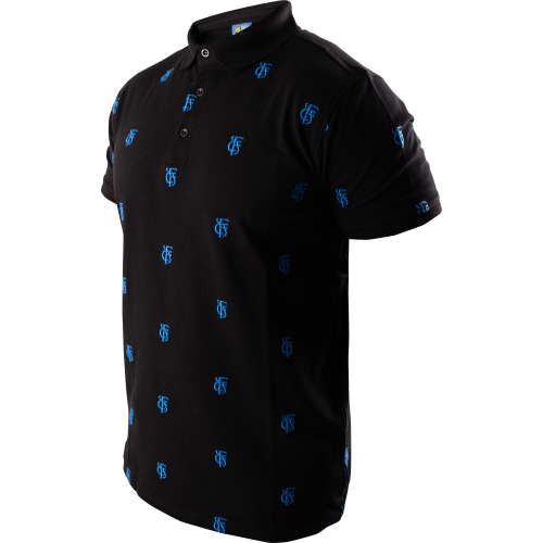 2024_04_17_FCS_Merchandise-6910.png