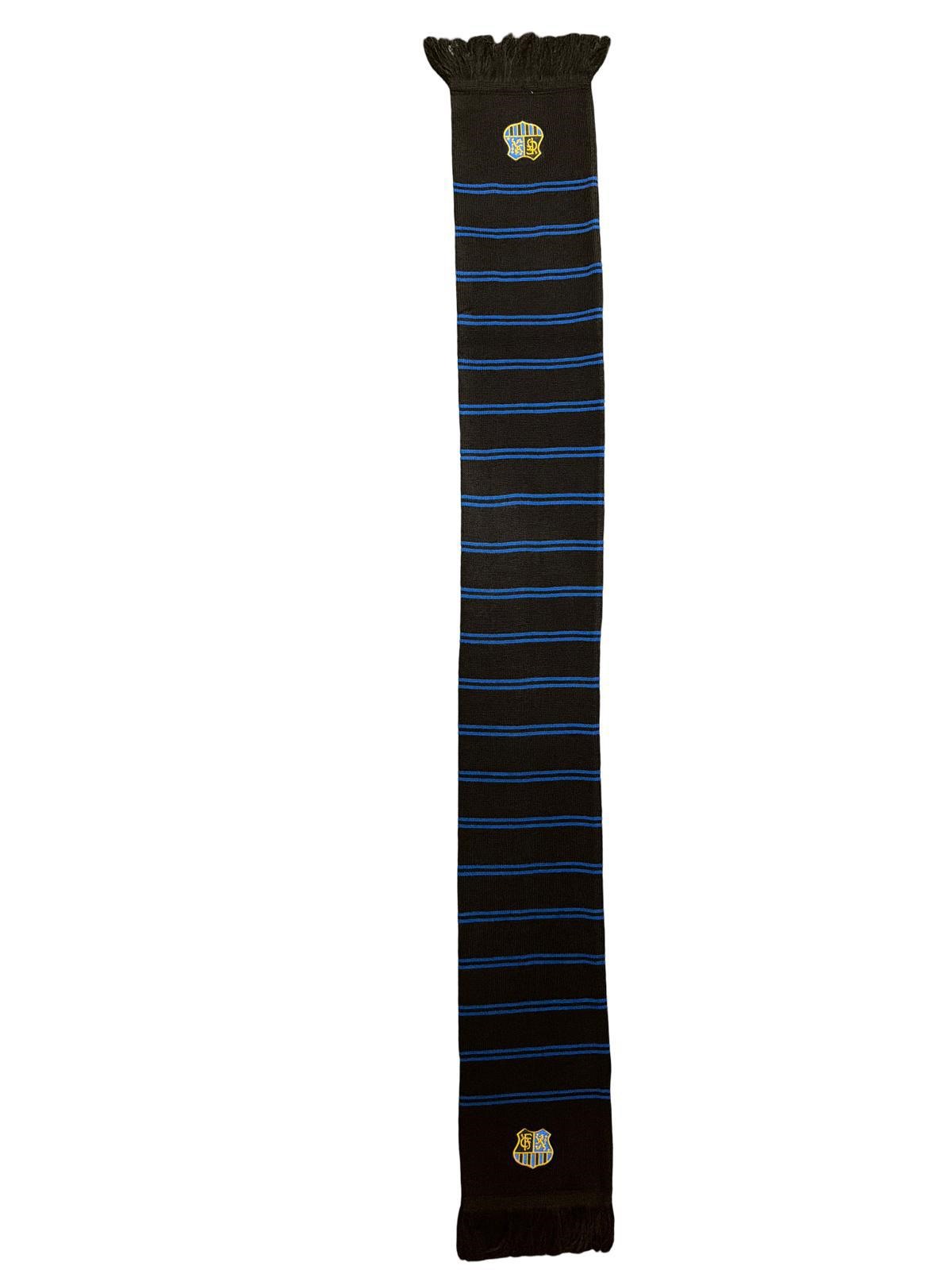 Schal schmalgestreift.jpg